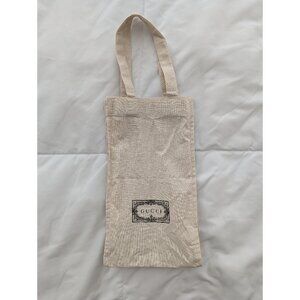 Mini Gucci tote or bottle bag